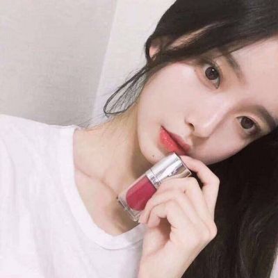 相乐总三（身份：赤报队队长、左之助师父） - 演唱会回放高清在线观看 - 在线直播